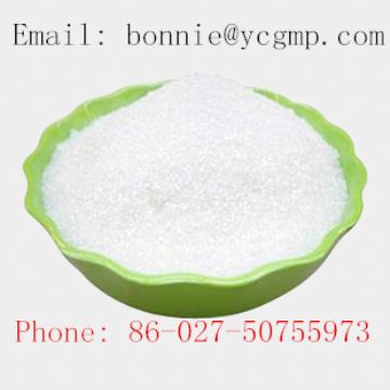 1,3-Dimethylpentylamine Hydrochloride With Good Quality